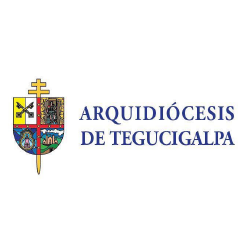 Arquidiócesis de Tegucigalpa